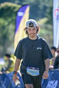 BIB: 
                            <button type="button" onclick="openModal(26647747)" class="btn btn-primary btn-sm float-right btn-popup" data-toggle="modal" data-target=".modal-high-quality">
                        <i class="fas fa-shopping-cart"></i> Add to Cart
                    </button>
                                            <button type="button" onclick="isThisMe(26647747, true)" class="btn btn-success btn-sm float-right btn-popup btn-isme hidden" data-toggle="tooltip" data-placement="bottom" title="นี่คือรูปของคุณใช่ไหม คลิกที่นี่เพื่อเอาเข้าอัลบั้ม">
                        <i class="fas fa-plus"></i> Add to album
                    </button>
                    <button type="button" onclick="isThisMe(26647747, false)" class="btn btn-warning btn-sm float-right btn-popup btn-isnotme hidden">
                        <i class="fas fa-ban"></i> Remove from album
                    </button>